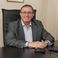 Daniel Sisso Cataneo