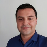 Nelson Costa