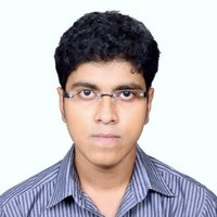 Astik Mishra