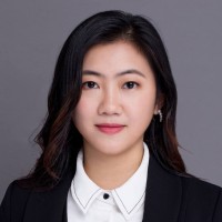 Jessica Xiao