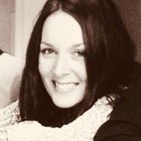Roos Van Lier
