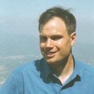 Judson Leiser