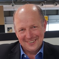 Markus Lex