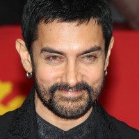 Anvesh Jai