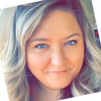 Cassandra Hayes