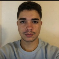 Marco Figueiredo