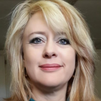 Deidre Erasmus