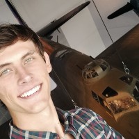 Nicholas Schlak