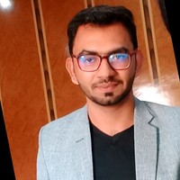 Waseem Akram