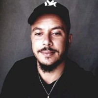 Idris Arar