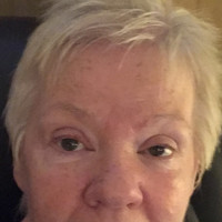 Susan Ford