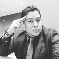 Fernando Perez Jr