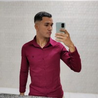 Marcelo Bartolo