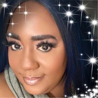 Cheryl Clark