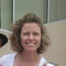 Anne Mitchell