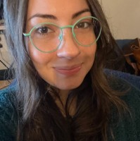 Elisa Elias