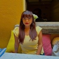Lorena Peña Hernandez