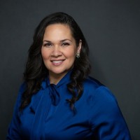 Jessica Oseguera