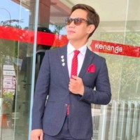 Adib Rashid