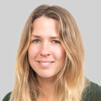 Kate Pettit