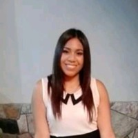 Caroline Jiménez Paz