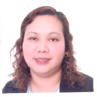 Vilma Mariano