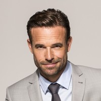 Robert McLean