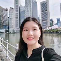 Lim Qin Yee
