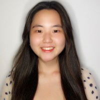 Jane Jeongeun Kim