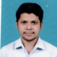 Dilip P