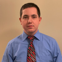 Jacob Mellinger