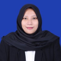 nadia ncr