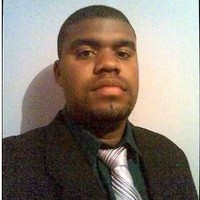 Rafael Pereira Dos Santos