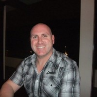 Jason Quinn