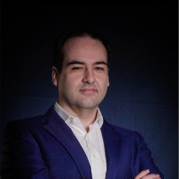 Leonardo Trigueiro, CFP®