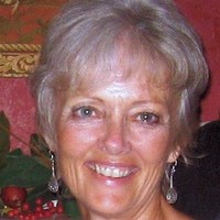 Michele Bryan