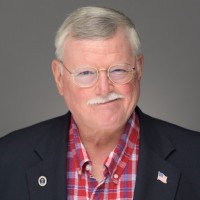 Jim Stringfield