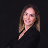 Leyla Sezen
