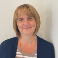 Anne Töffling