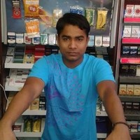 Bashir Uddin