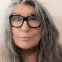 Anna Saur