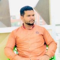 Sohail Afzal