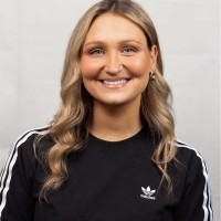 Camille Ste-Marie