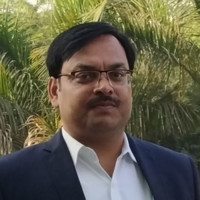 Chanchal Singh