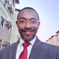GUTTO SANTIAGO