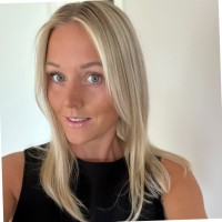 Emma Hedberg