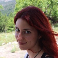 merve çadır
