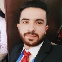 Mohammad Saleh AL Zaitr