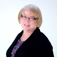 Melody B King, Cpa, Cgma
