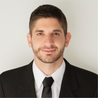Armando Leandro Cabrera